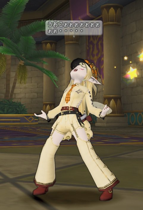 めいぷりんa.k.aスイパラの伝道師 tweet media