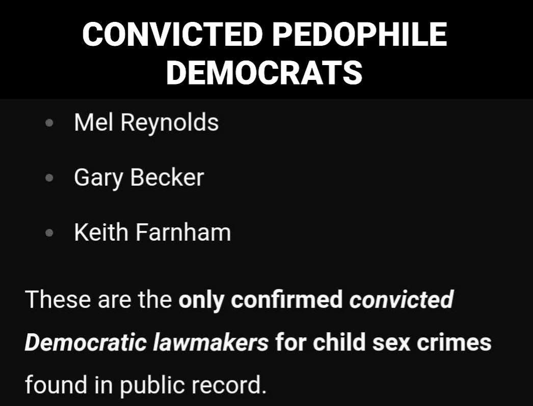 Uckfay Umptray tweet media