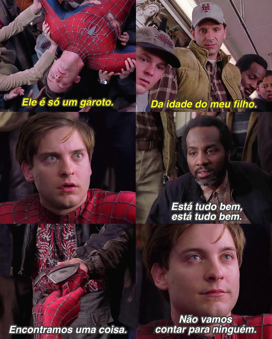 Lindley | Final Boy 👻 tweet media