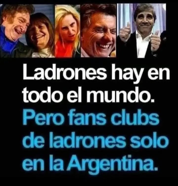 Irene ❤️ tweet media