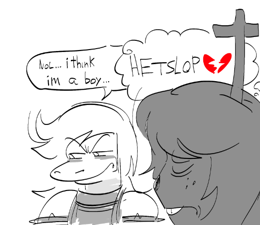 digital PONC tweet media