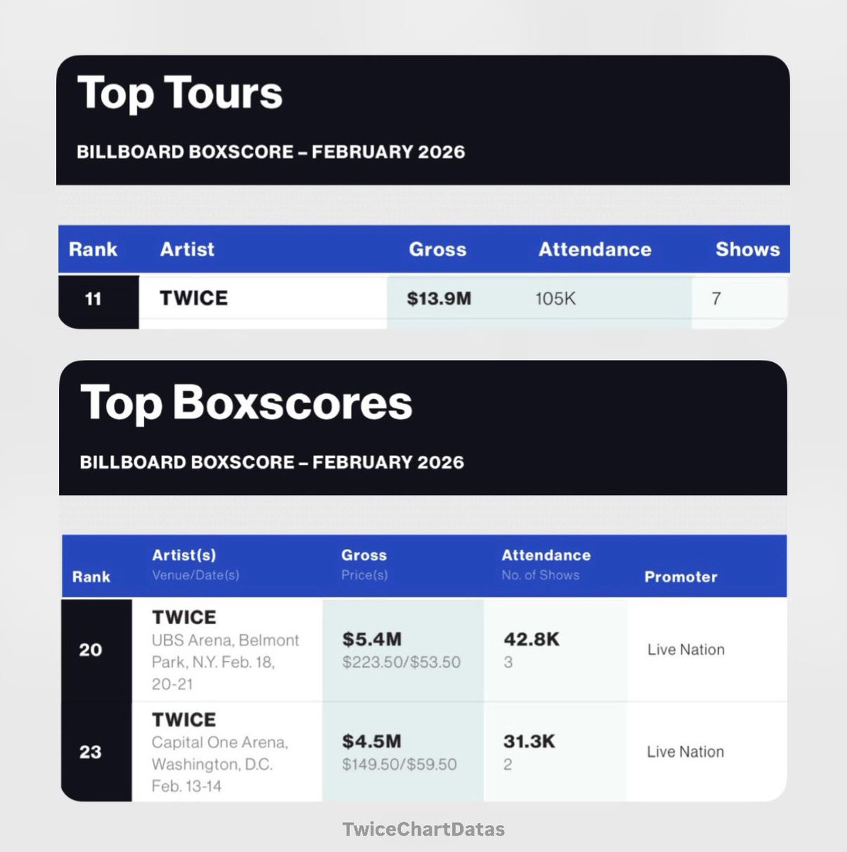 beep beep beep✨ tweet media