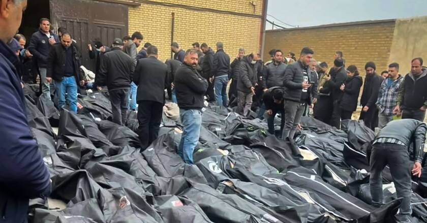 Verlaine tweet media