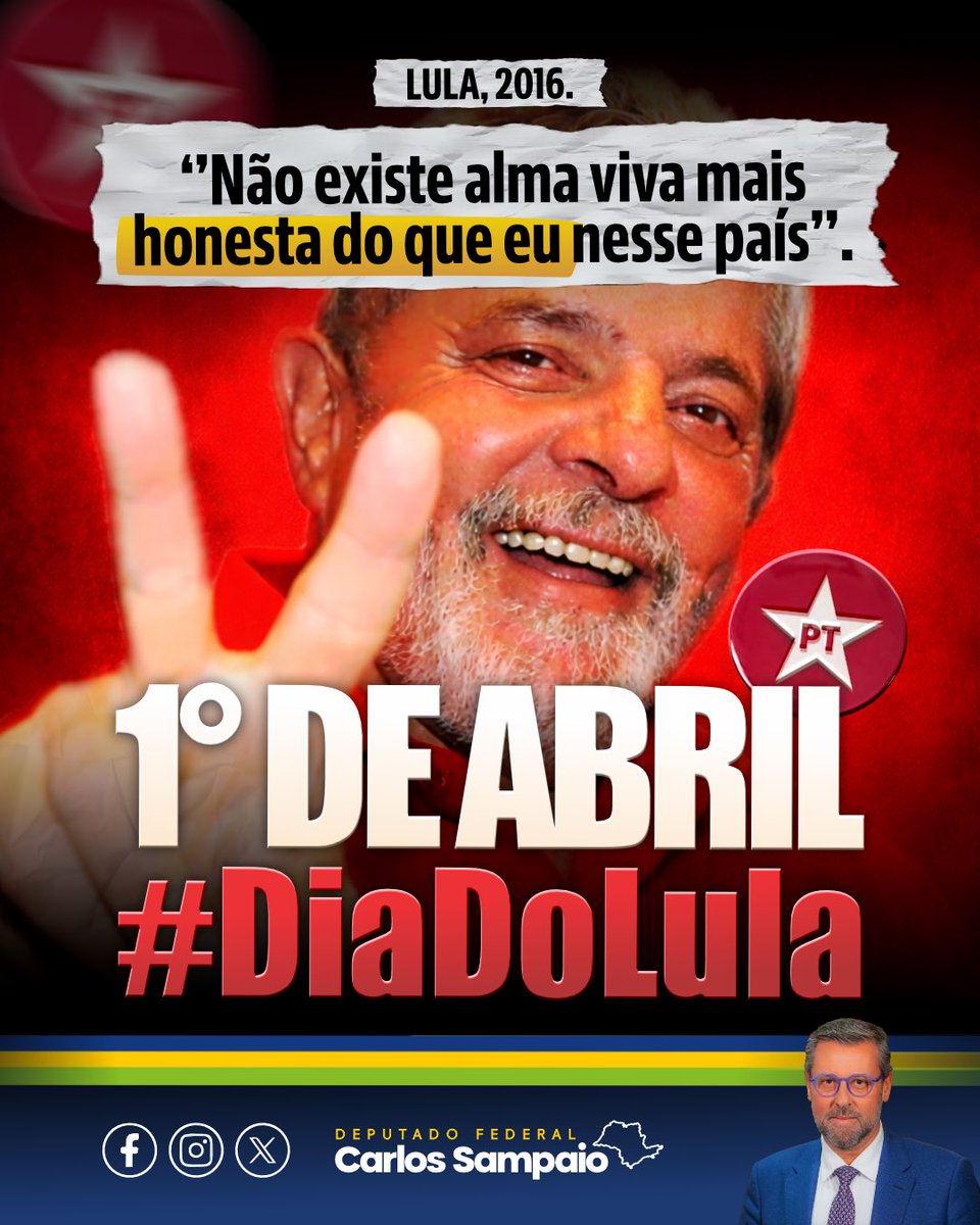 Corte rápido é comigo mesmo sem blá blá blá tweet media