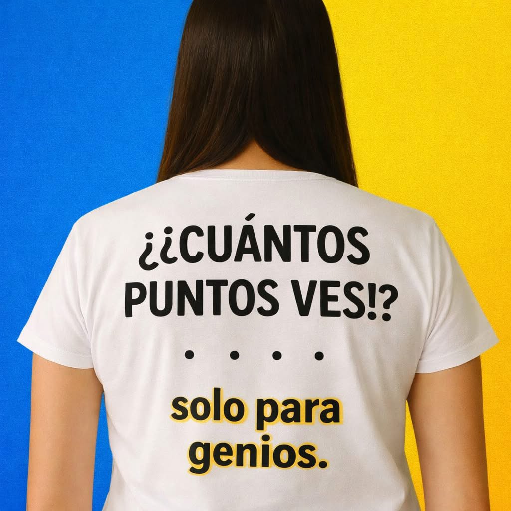 Salvador Iglesias Jr tweet media