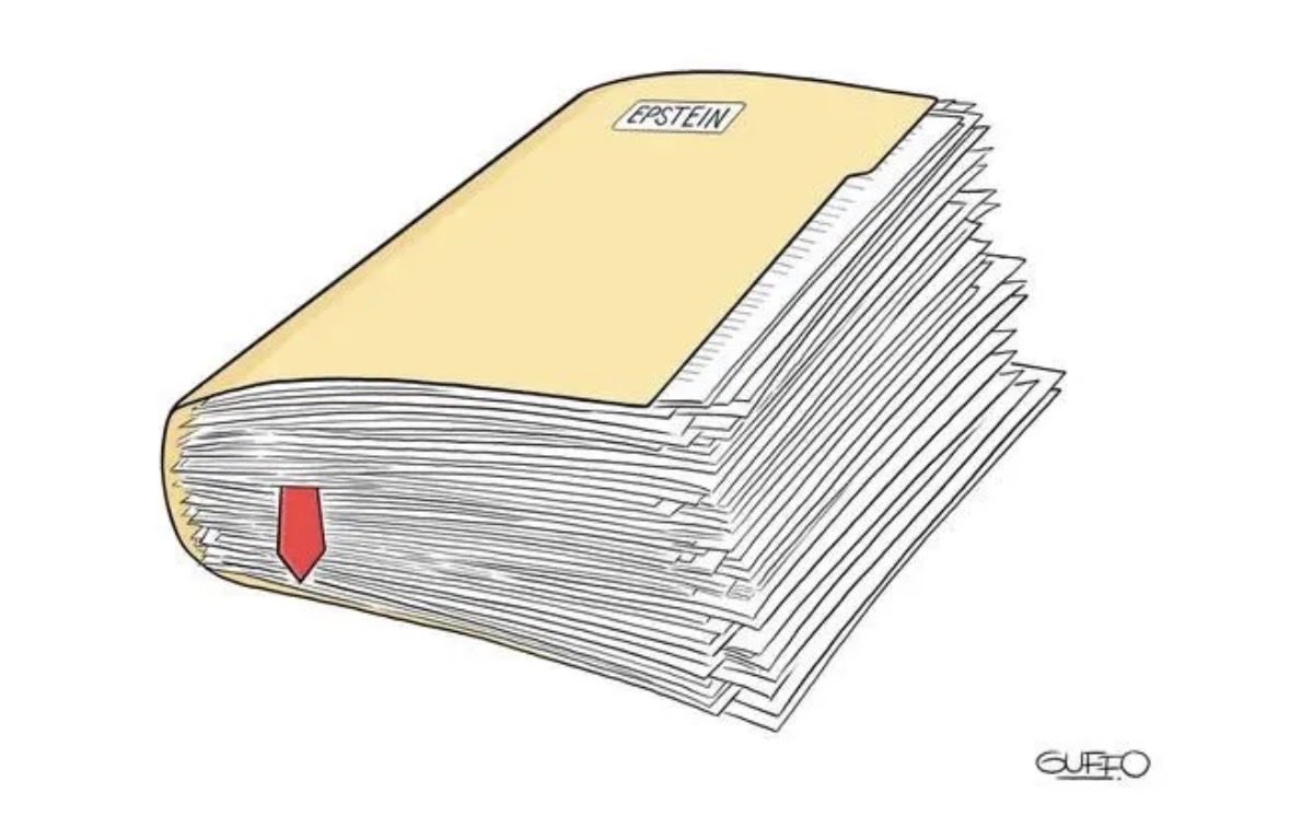 Uckfay Umptray tweet media