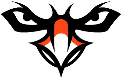 @LoganFitzgerald tweet media