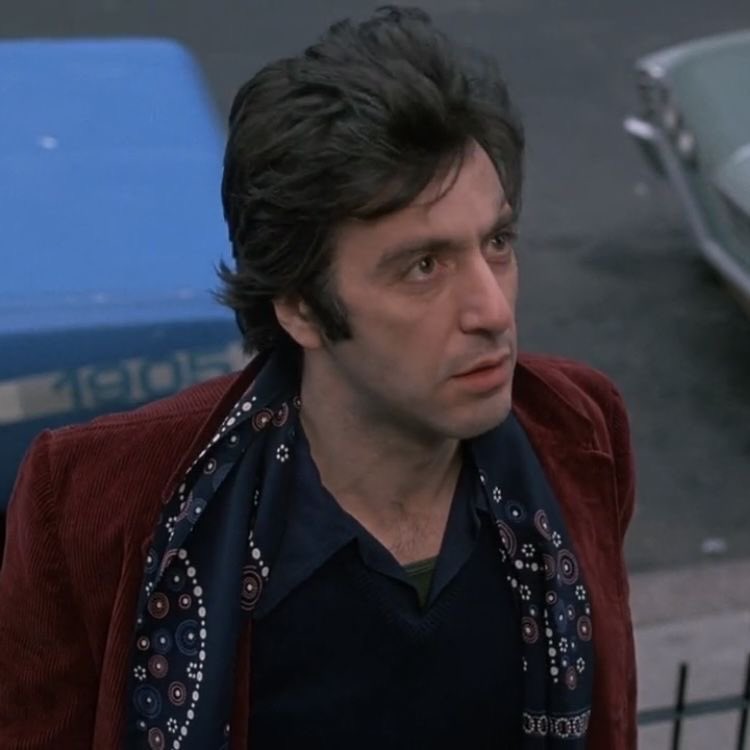 zoe ☠︎︎ tweet media