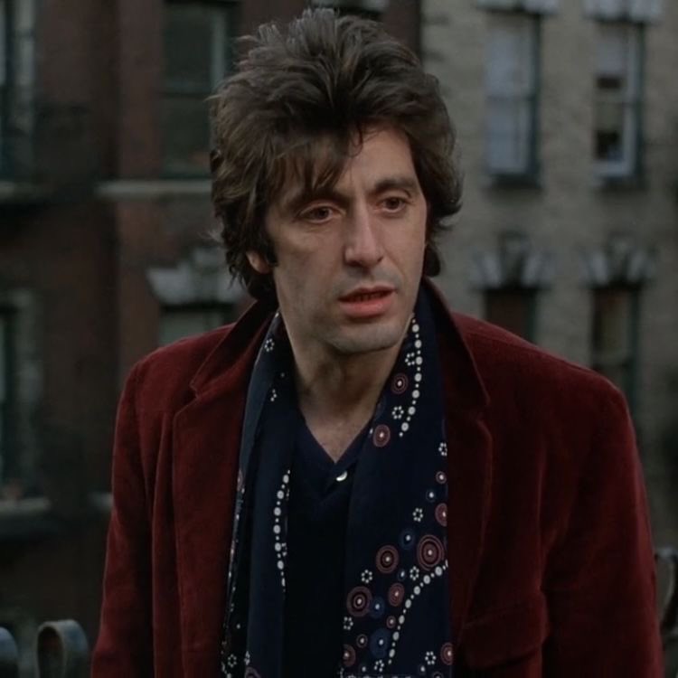 zoe ☠︎︎ tweet media