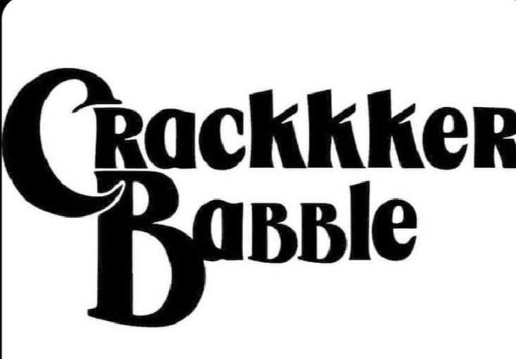 Bruce Bryant tweet media