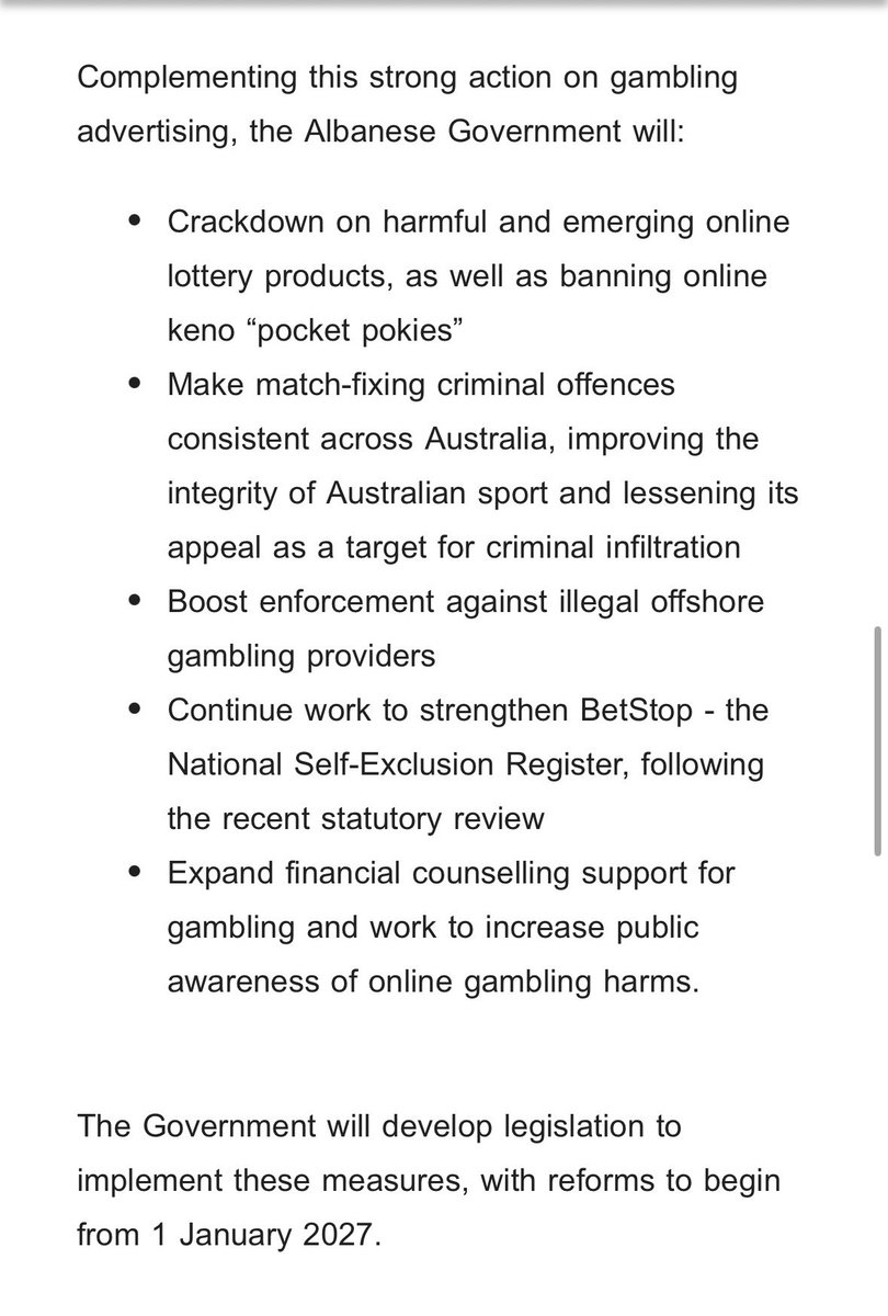 Josh Butler tweet media