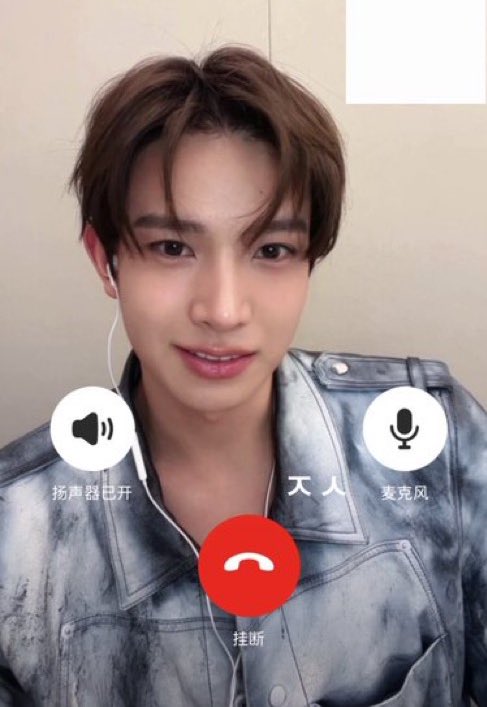 ⃟⃟⃟zara tweet media