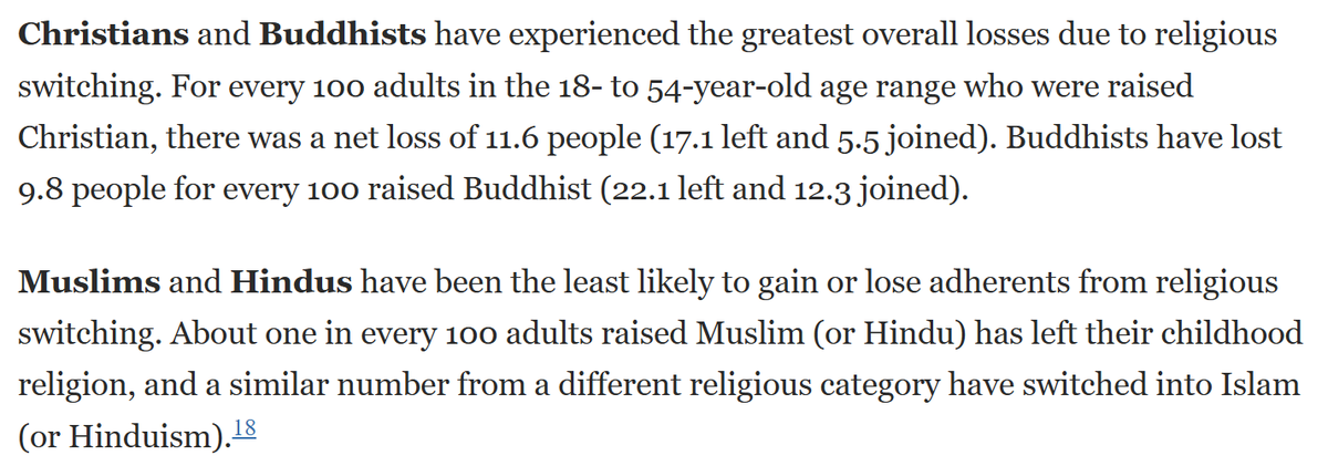 Euthanasia_Azam tweet media