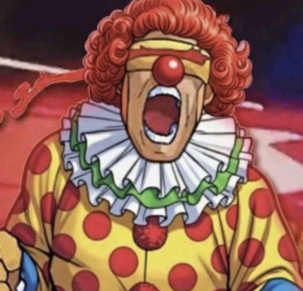 Tropixify of the Yinzer Galaxy tweet media