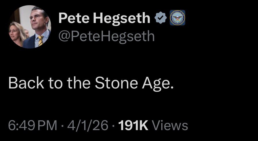 Brett Meiselas tweet media