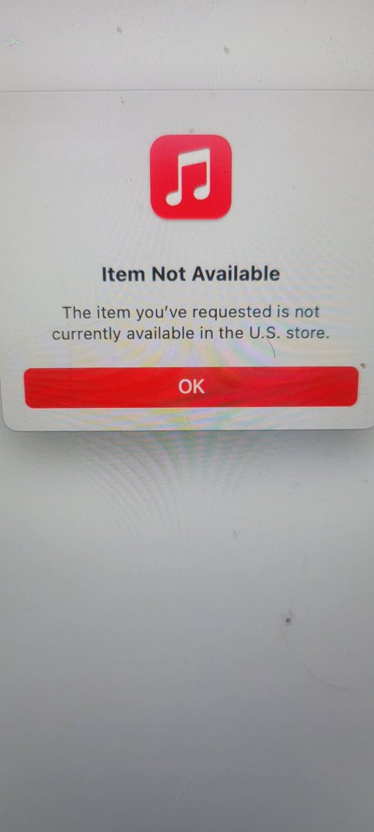 Maddie Potatoes tweet media