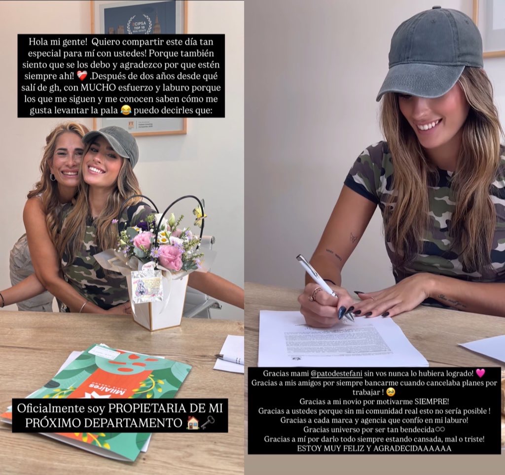 Candee💫🤍 tweet media