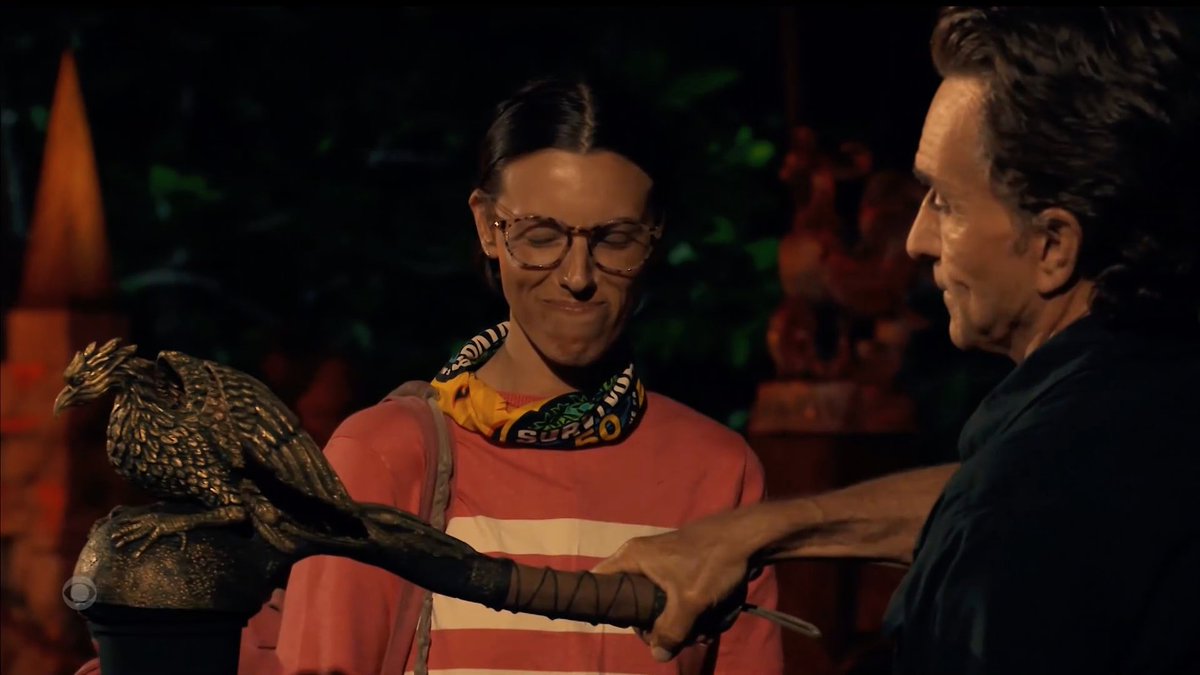 Ryan 🦈 tweet media