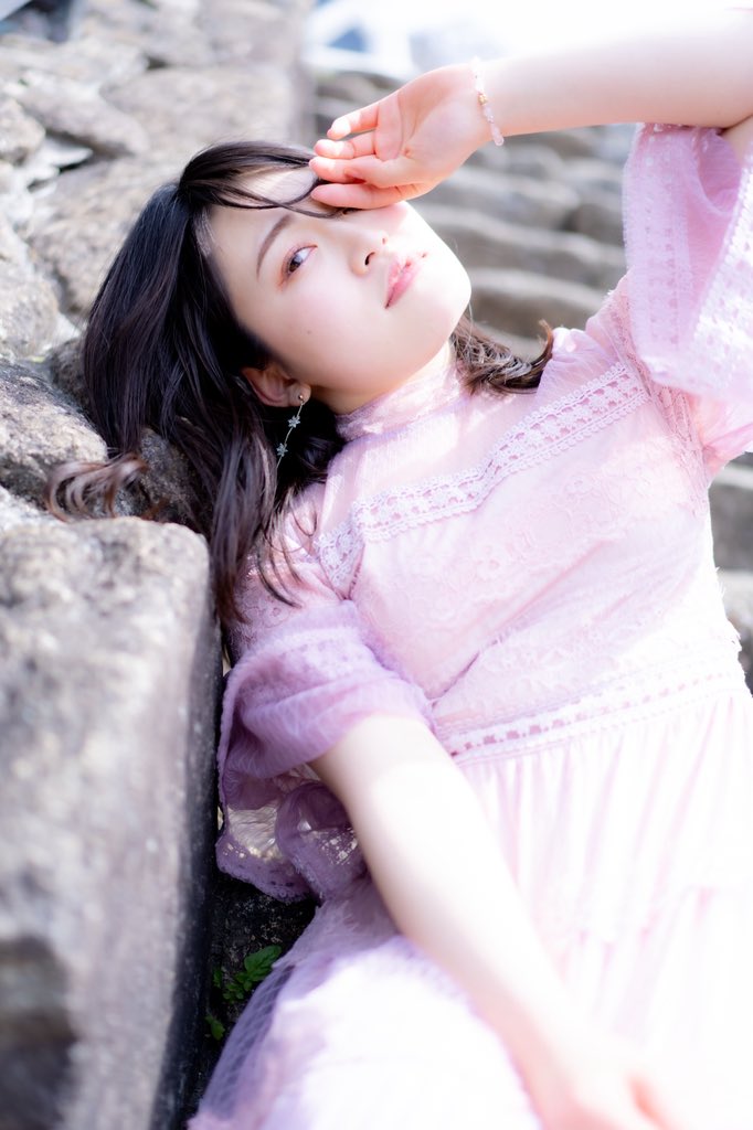 ★（そうぼう）★ tweet media