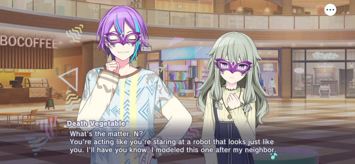 Spider 🌈📖🎄 tweet media