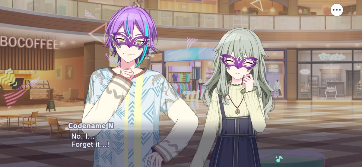 Spider 🌈📖🎄 tweet media