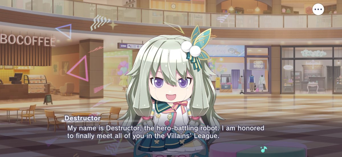 Spider 🌈📖🎄 tweet media