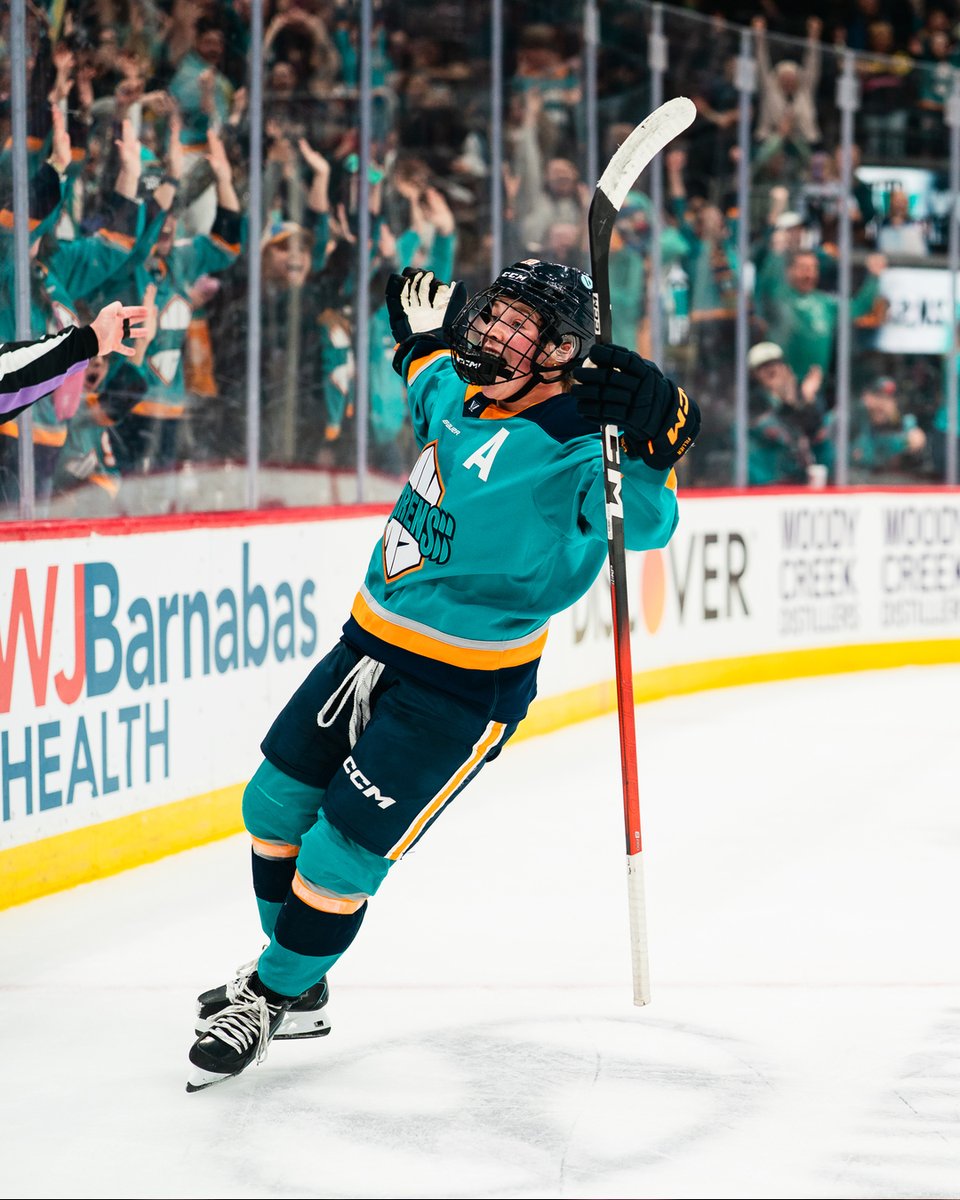 New York Sirens tweet media