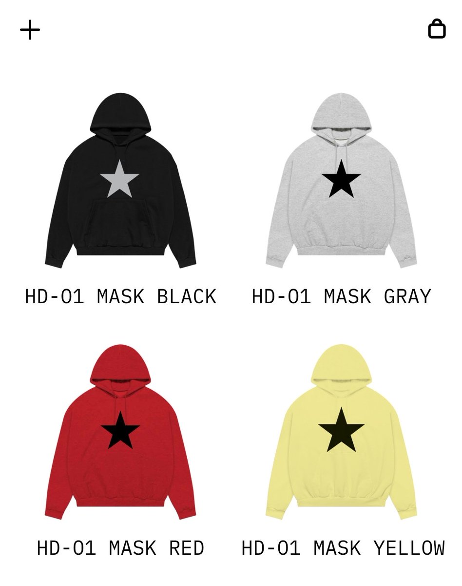 GoodAssSub tweet media