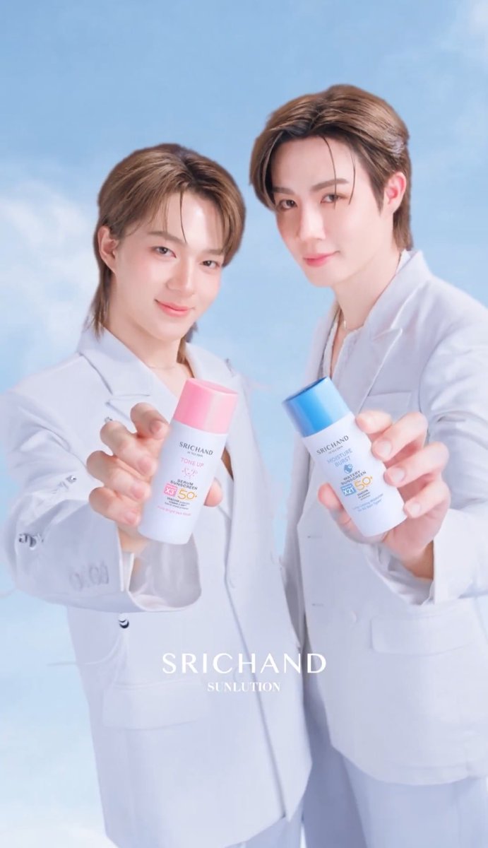 julfeb ♡ tweet media