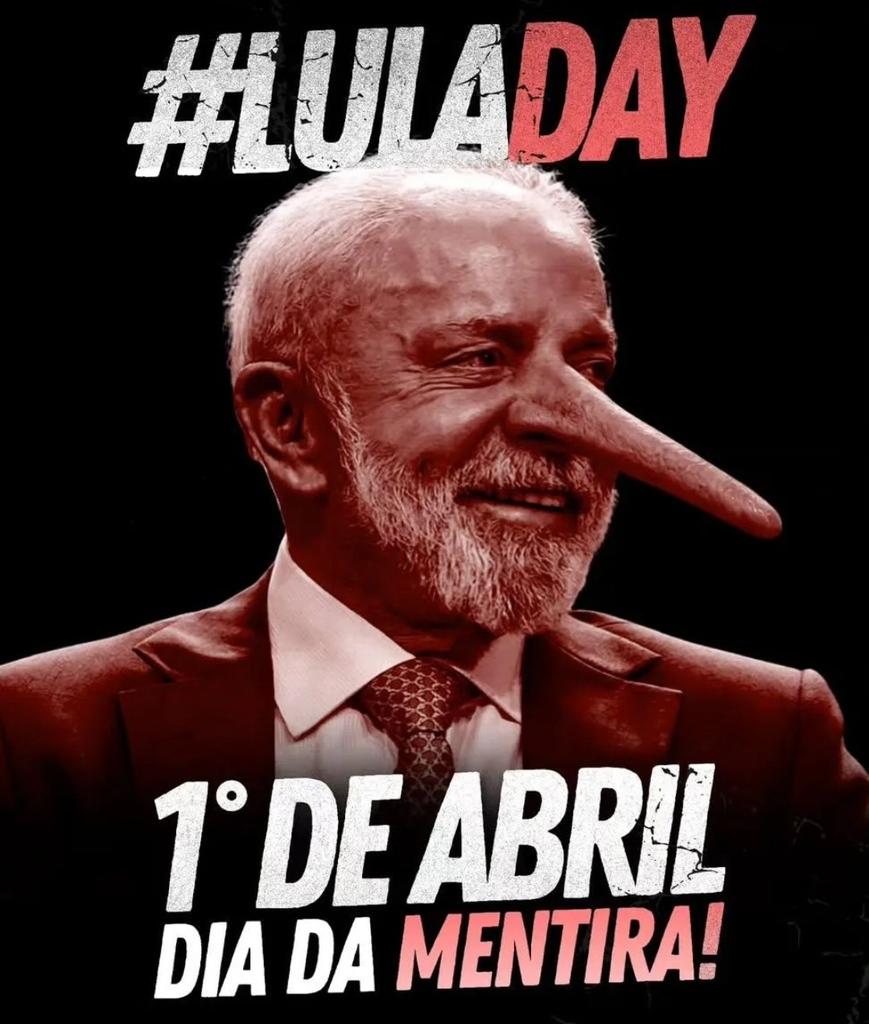 Corte rápido é comigo mesmo sem blá blá blá tweet media