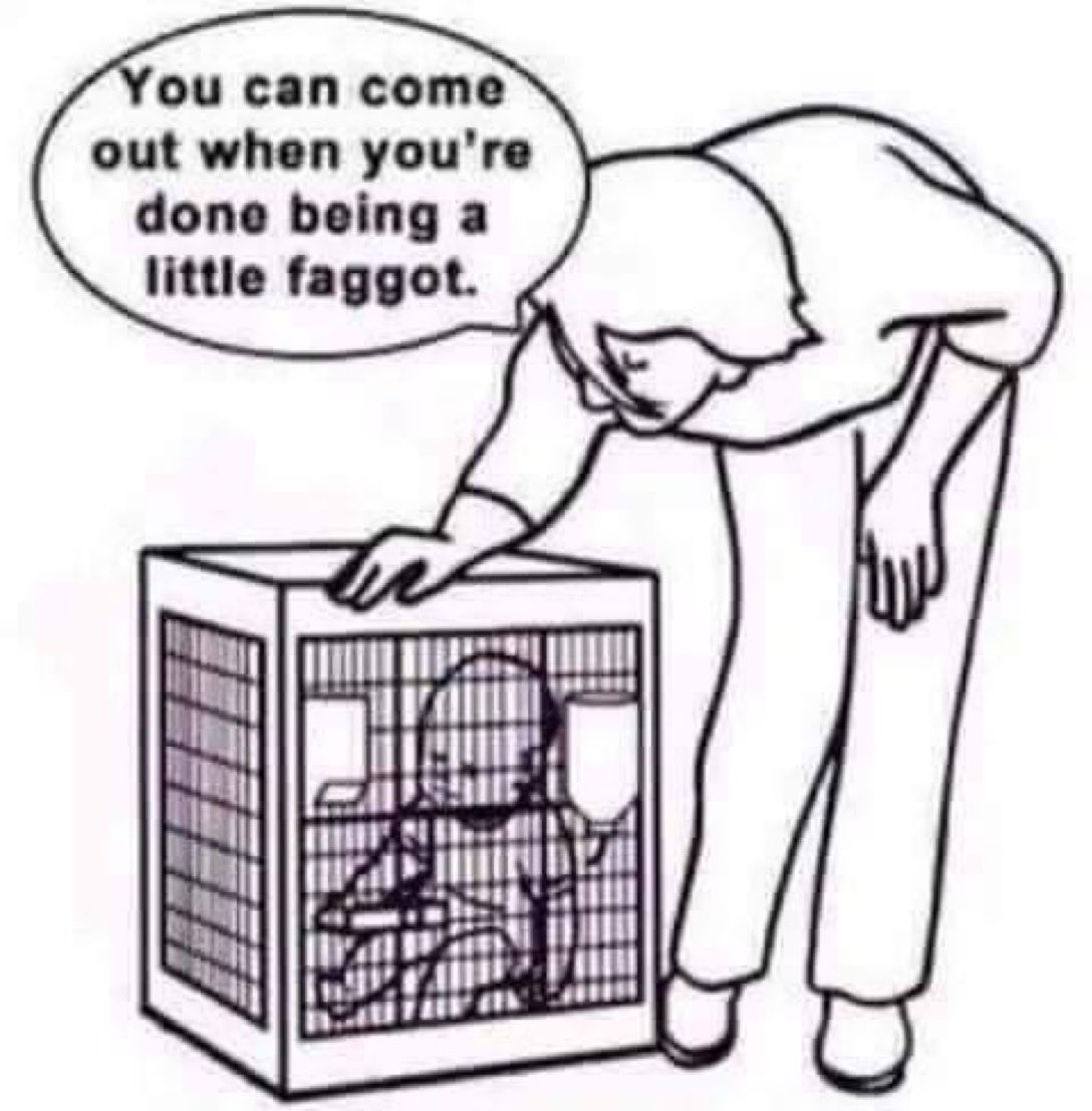 The Kitty Man tweet media