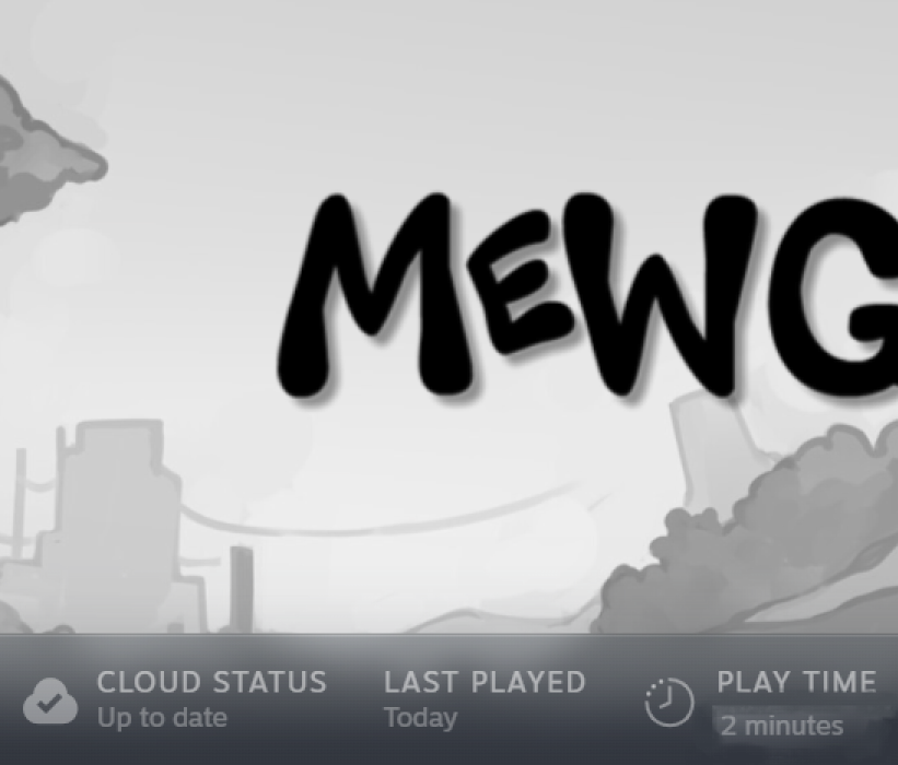 Waweezer🌳 (FREE PALESTINE) tweet media