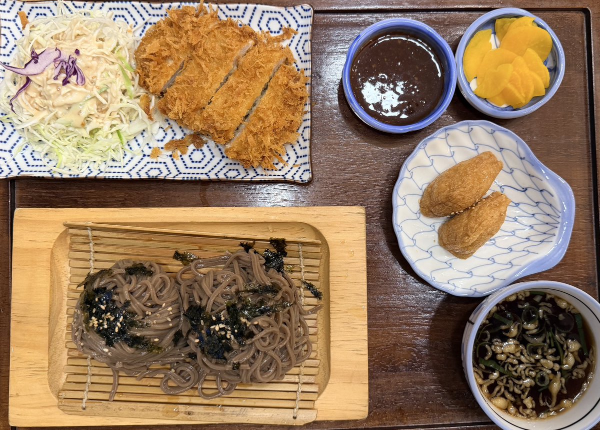 그냥해 tweet media