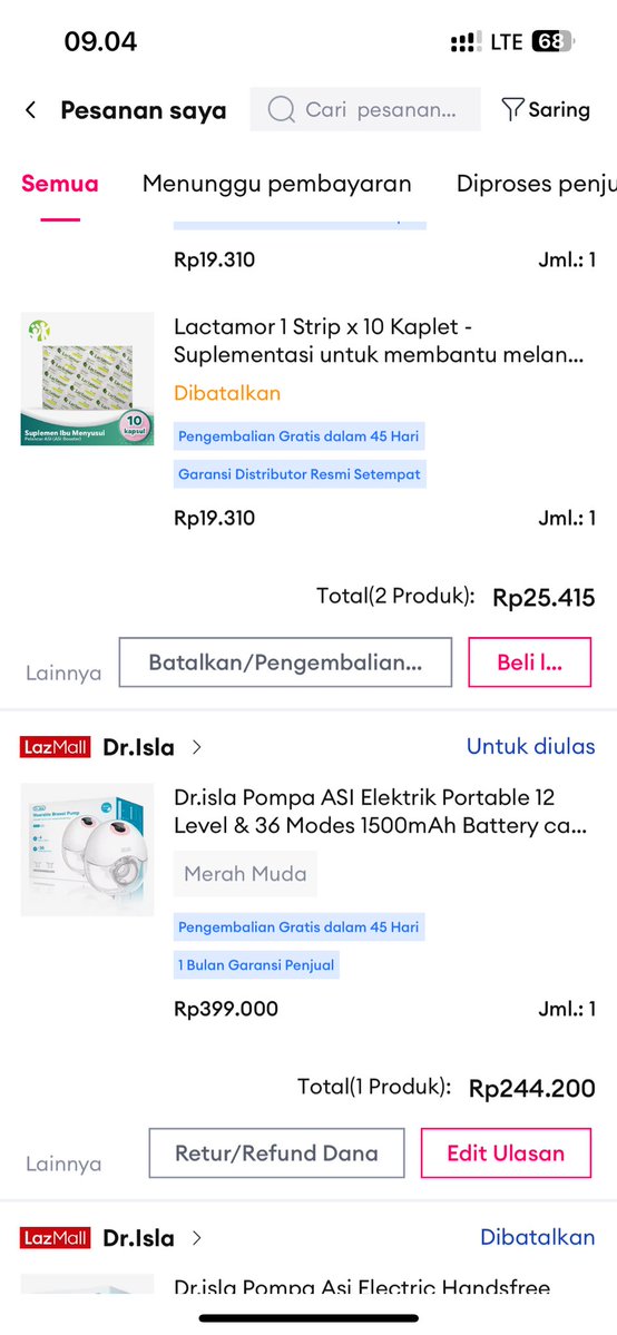 artstylee tweet media