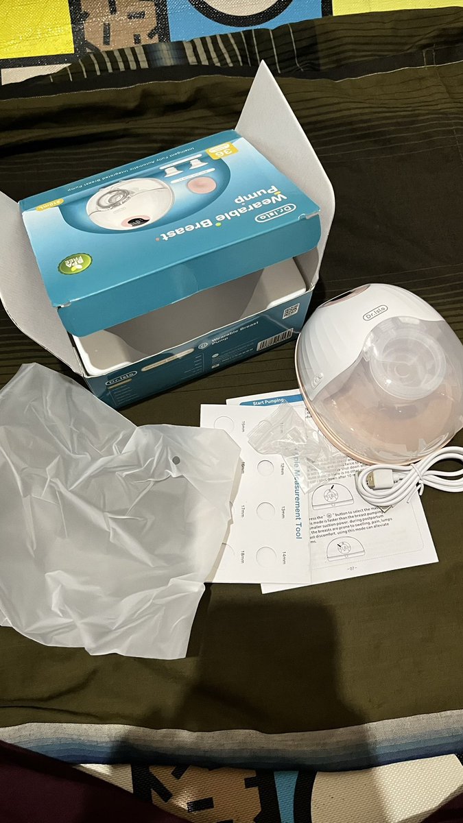 artstylee tweet media