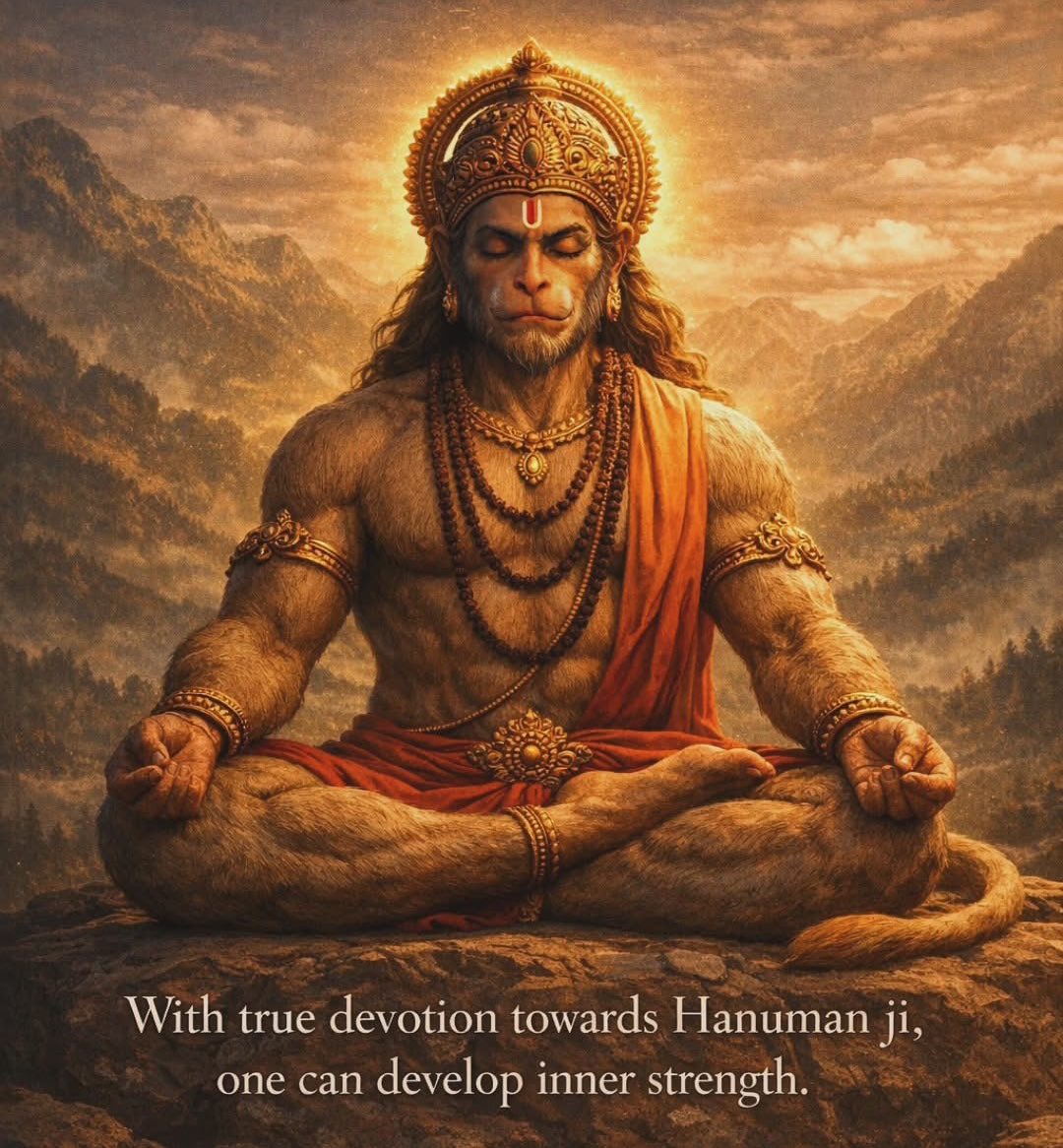 Pushpaa Dhage Patil tweet media