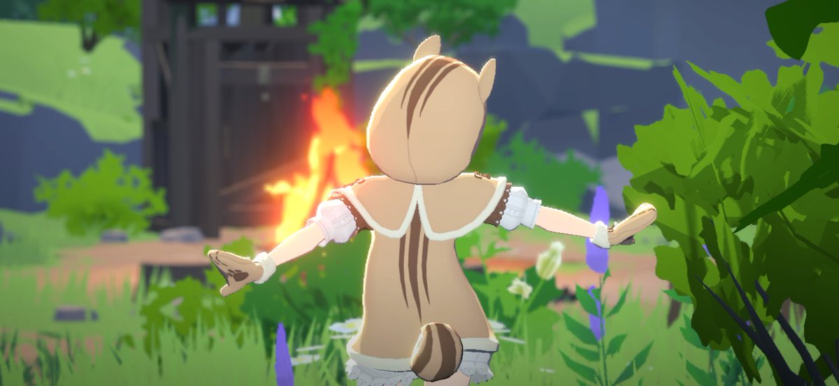 ʏᴏᴛʜᴇ tweet media