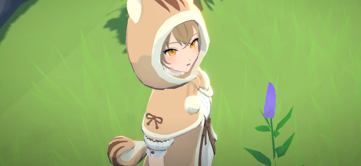 ʏᴏᴛʜᴇ tweet media