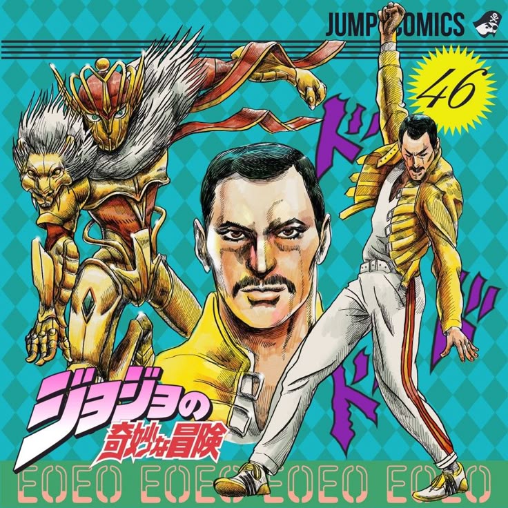 Kyasatoru–Sama 🐎 tweet media