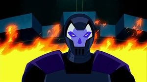 Red From Boulder Punch tweet media