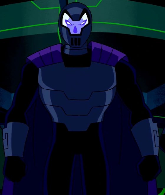 Red From Boulder Punch tweet media