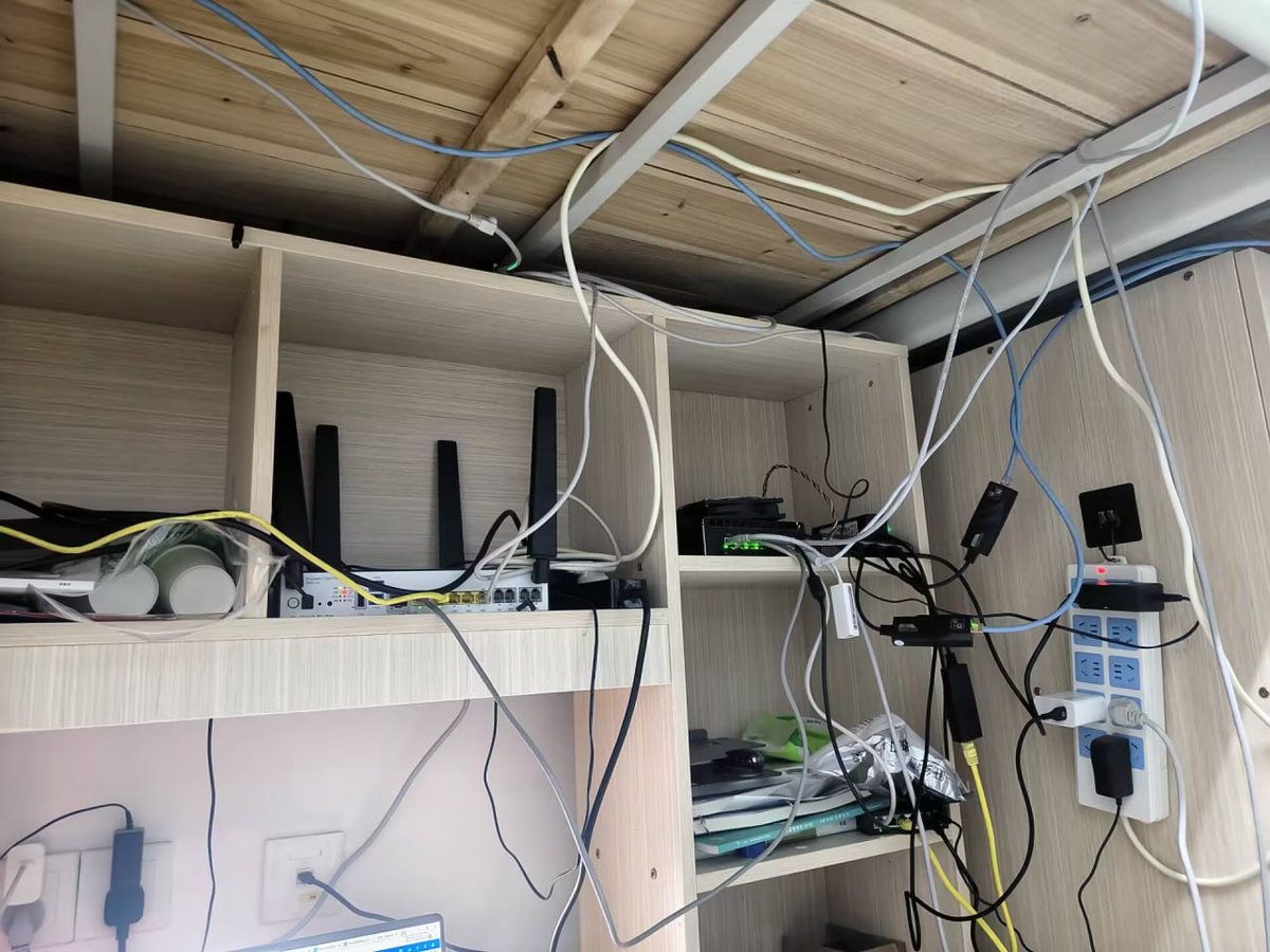 奶昔🥤 tweet media