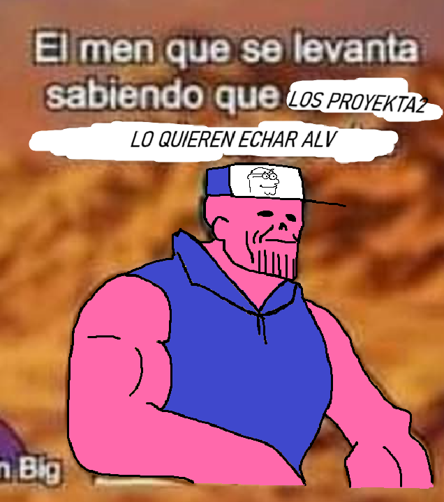 S_charro tweet media