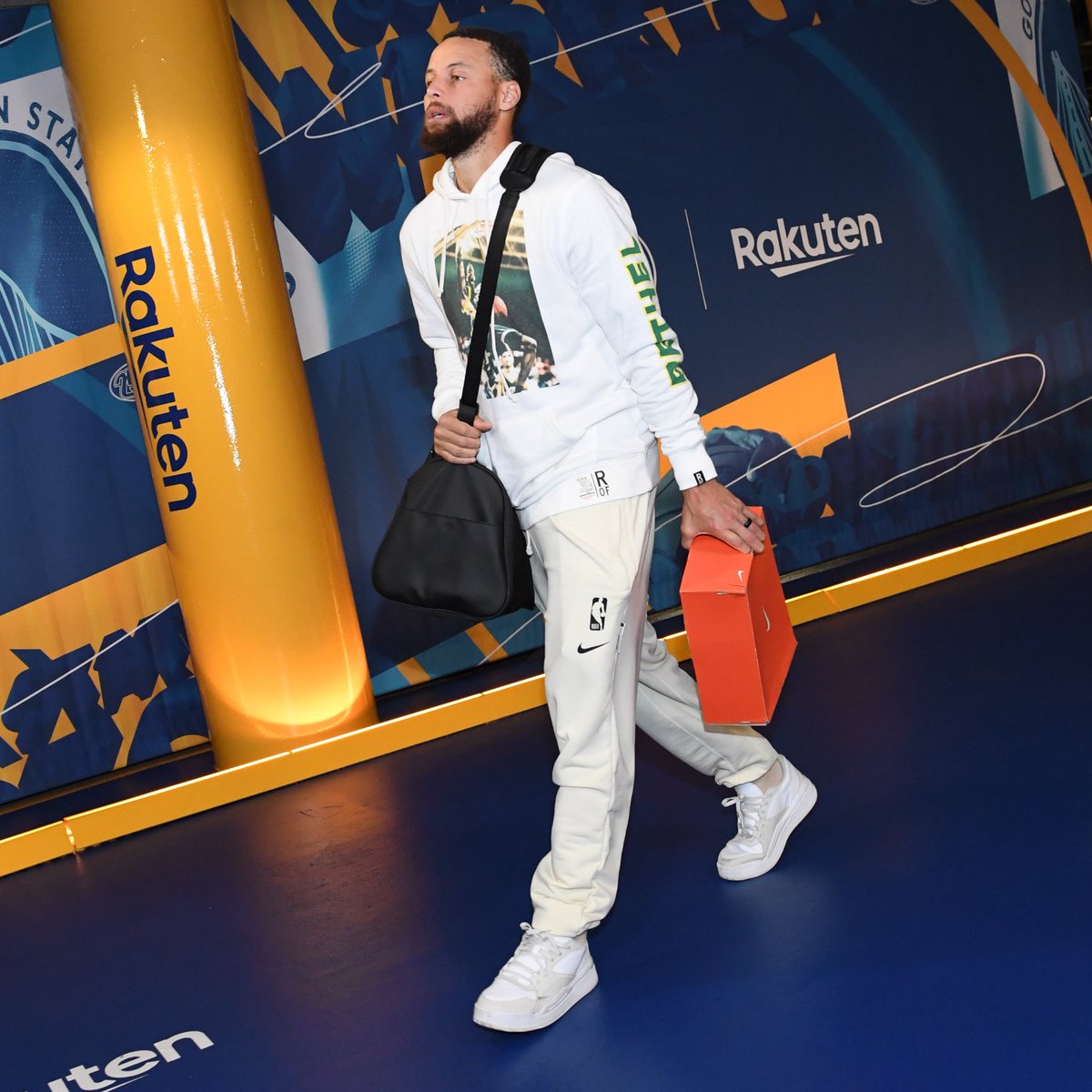 NBA KICKS tweet media