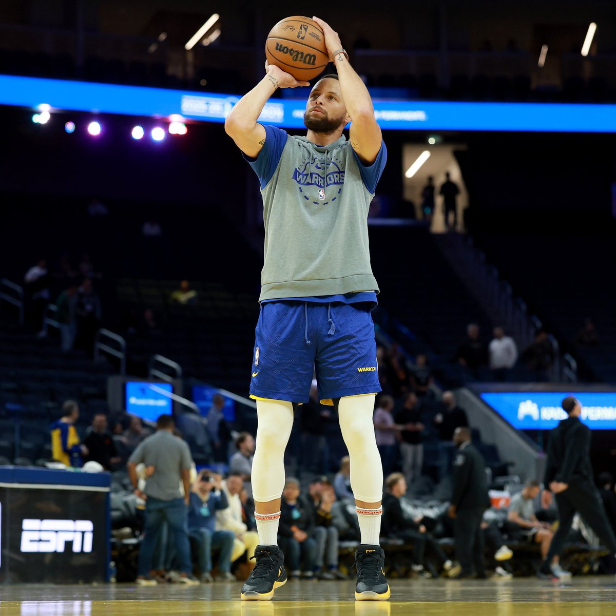 NBA KICKS tweet media