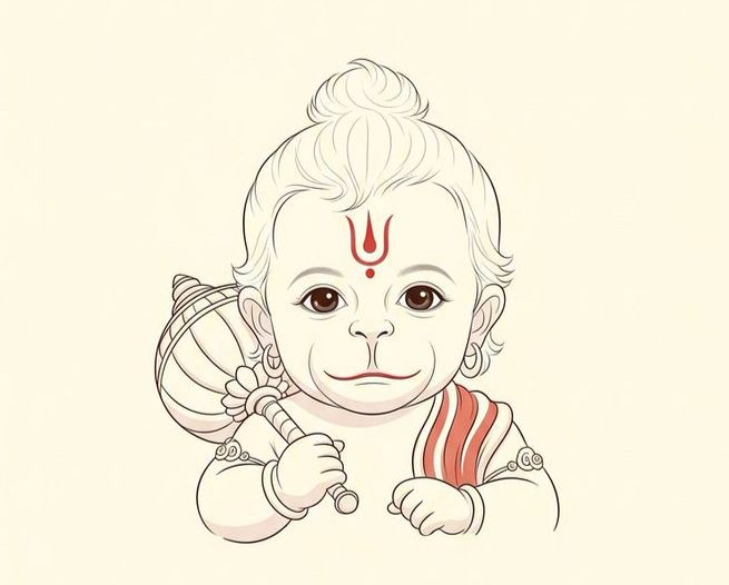 Voyager - Sandy N Vyjay tweet media