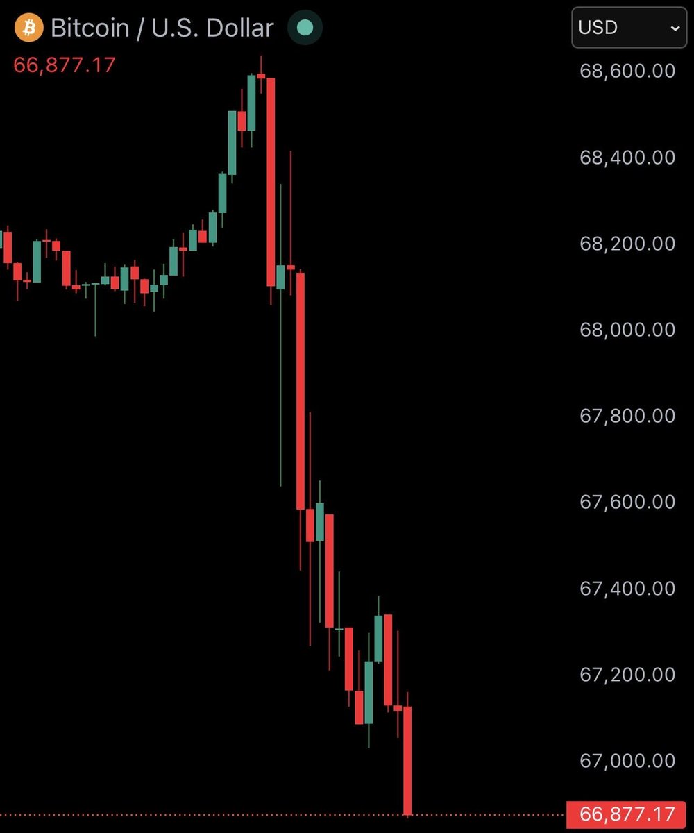 BITWU.ETH 🔆 tweet media