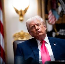 Dexter Wright tweet media