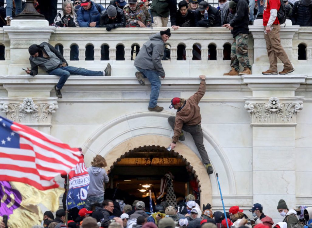 Perry Thompson’s Burner 🇷🇺 tweet media