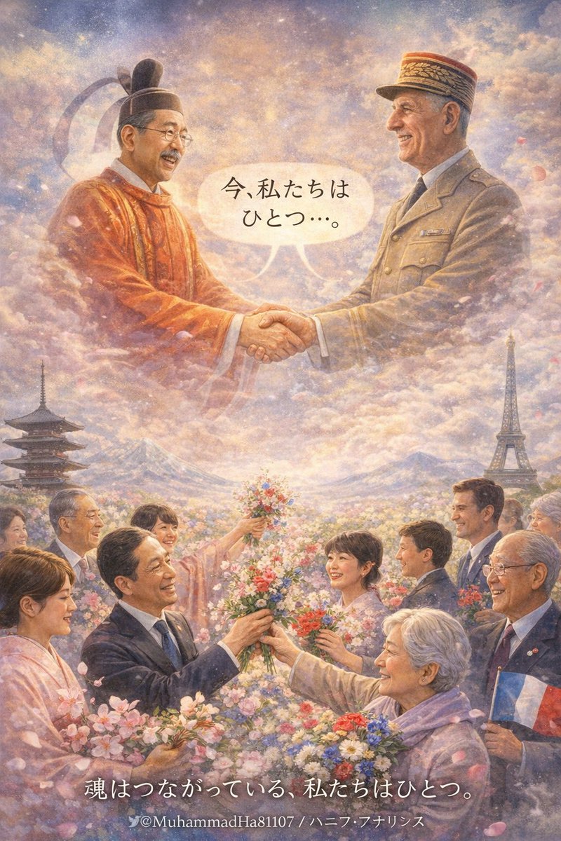 Muhammad Hanif tweet media